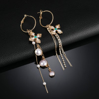 uploads/erp/collection/images/Fashion Jewelry/DaiLu/XU0283597/img_b/img_b_XU0283597_1_YWaOU4p2YZRF0pkS2atxXbWkbYqgUsTQ